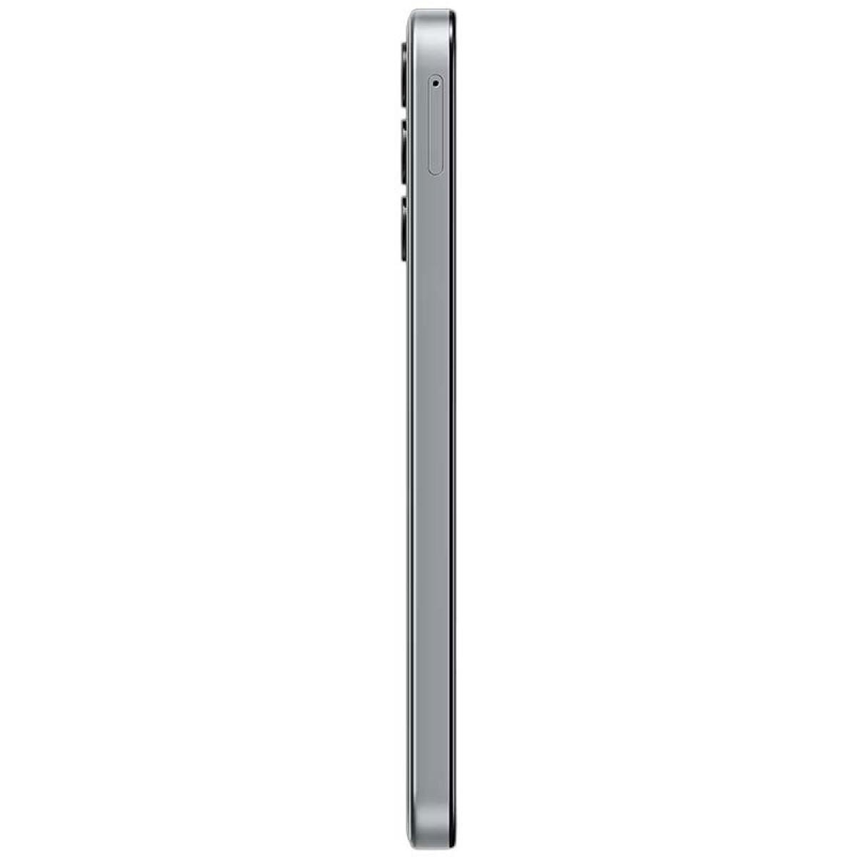 Samsung Galaxy M15 5G 4GB/128GB Cinzento
