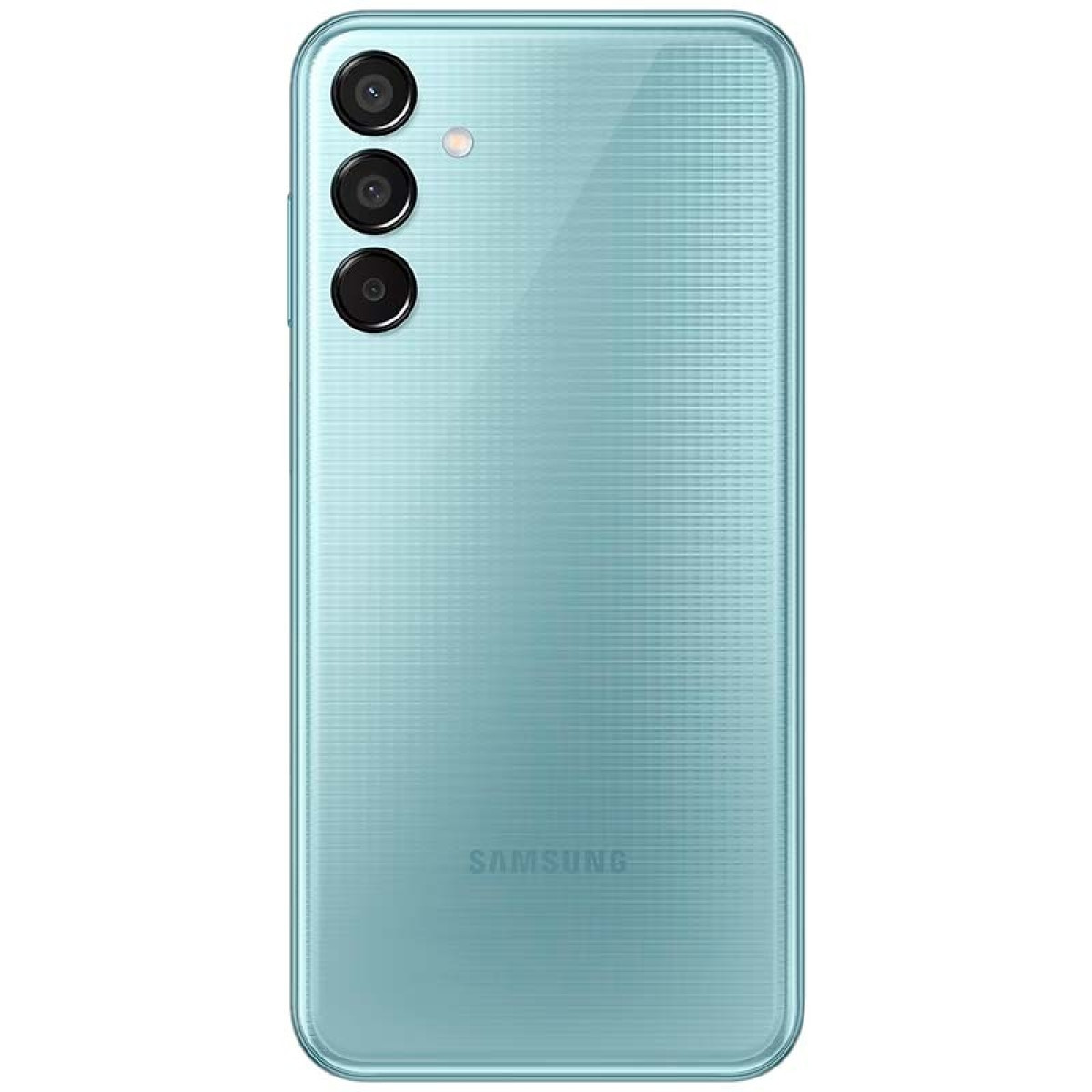 Samsung Galaxy M15 5G 4GB/128GB Azul Claro