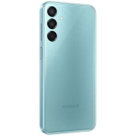 Samsung Galaxy M15 5G 4GB/128GB Azul Claro