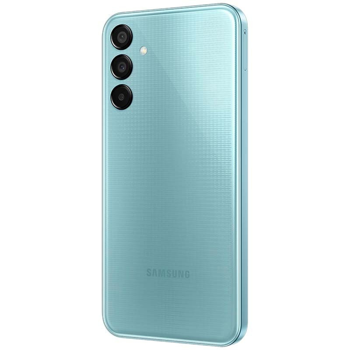 Samsung Galaxy M15 5G 4GB/128GB Azul Claro