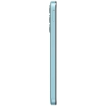 Samsung Galaxy M15 5G 4GB/128GB Azul Claro