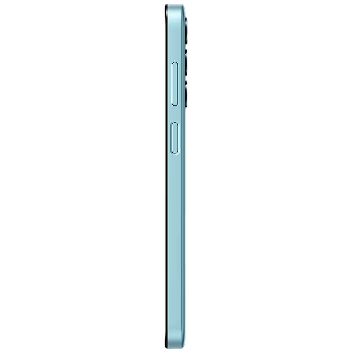 Samsung Galaxy M15 5G 4GB/128GB Azul Claro