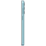 Samsung Galaxy M15 5G 4GB/128GB Azul Claro