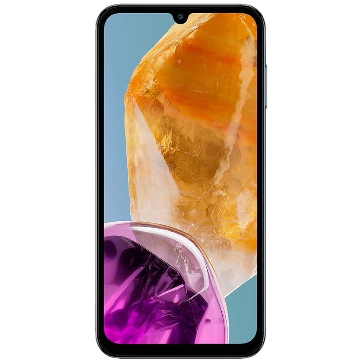 Samsung Galaxy M15 5G 4GB/128GB Azul