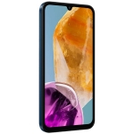 Samsung Galaxy M15 5G 4GB/128GB Azul