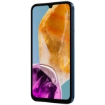 Samsung Galaxy M15 5G 4GB/128GB Azul
