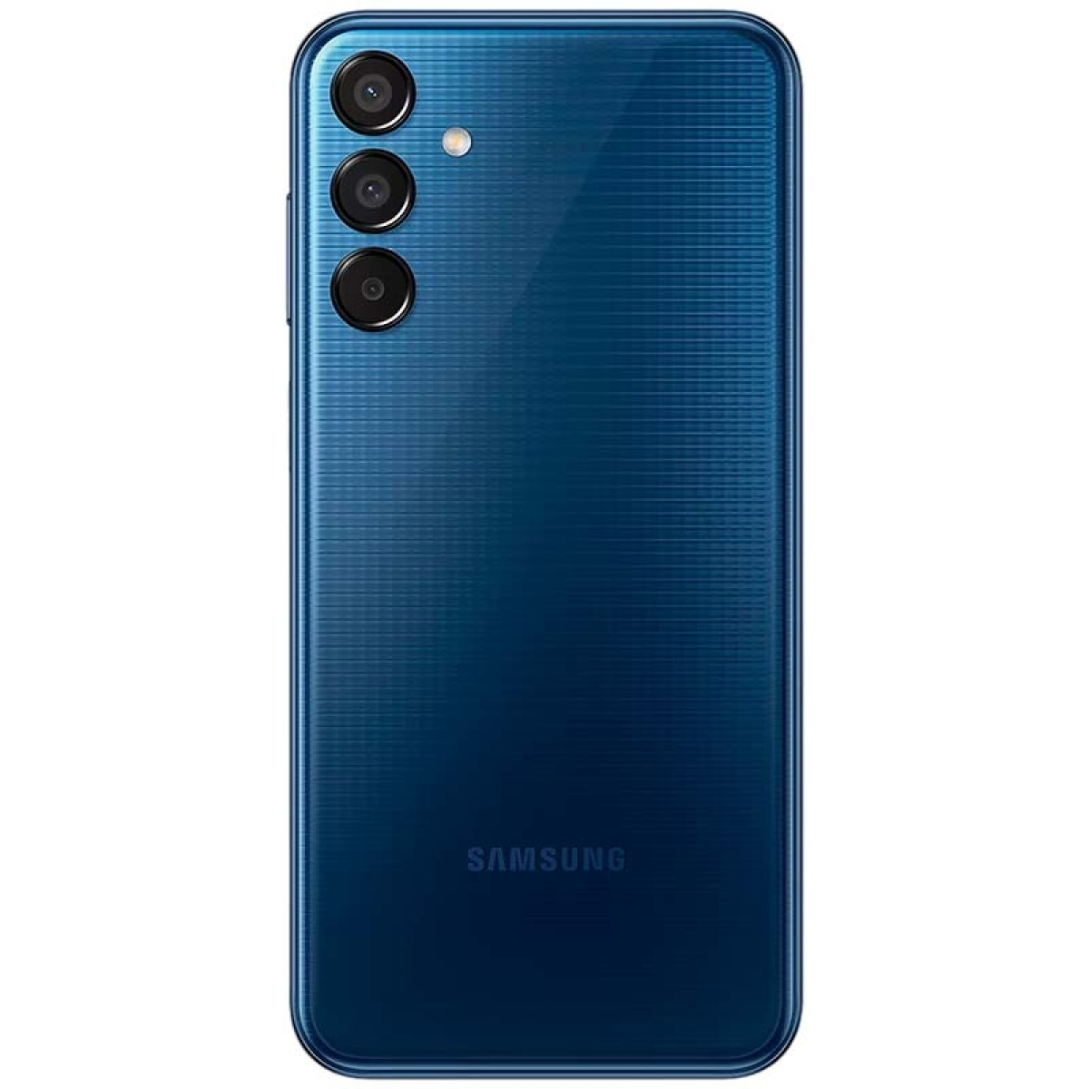 Samsung Galaxy M15 5G 4GB/128GB Azul