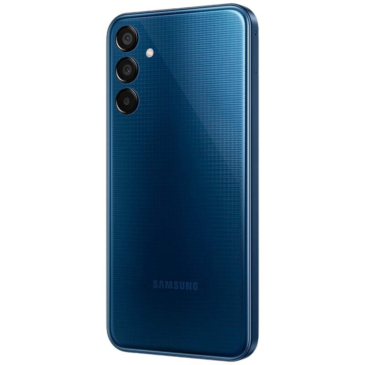 Samsung Galaxy M15 5G 4GB/128GB Azul