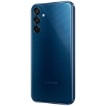 Samsung Galaxy M15 5G 4GB/128GB Azul