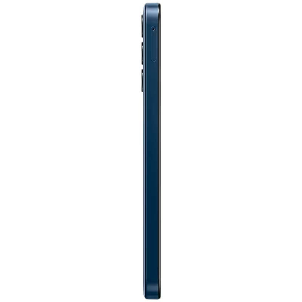 Samsung Galaxy M15 5G 4GB/128GB Azul