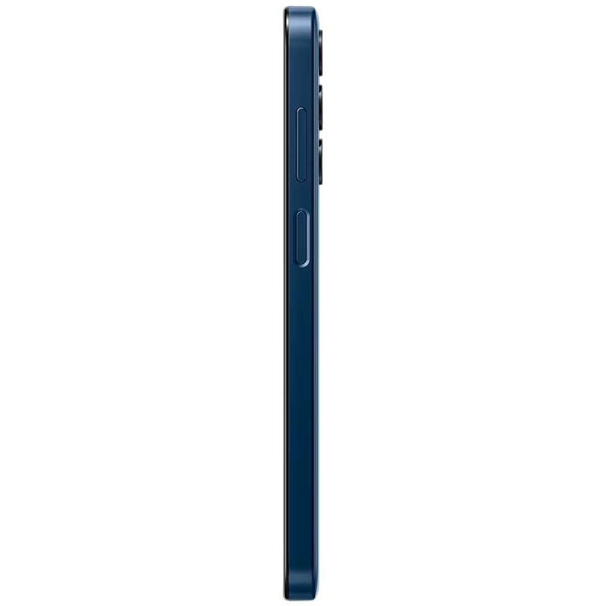 Samsung Galaxy M15 5G 4GB/128GB Azul