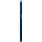 Samsung Galaxy M15 5G 4GB/128GB Azul