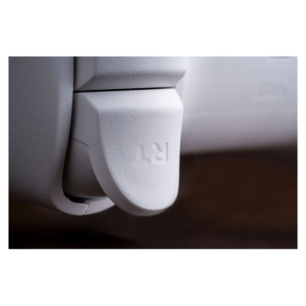 8bitdo Ultimate Wireless Controller - Hall Edition