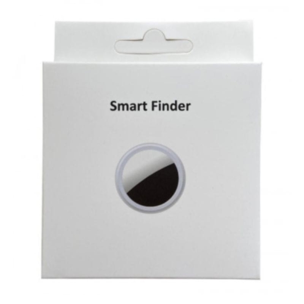 Smart Finder – Localizador GPS