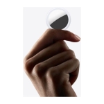 Smart Finder – Localizador GPS