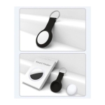 Smart Finder – Localizador GPS