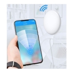 Smart Finder – Localizador GPS