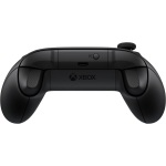 92 Xbox Wireless Controller - Carbon Black