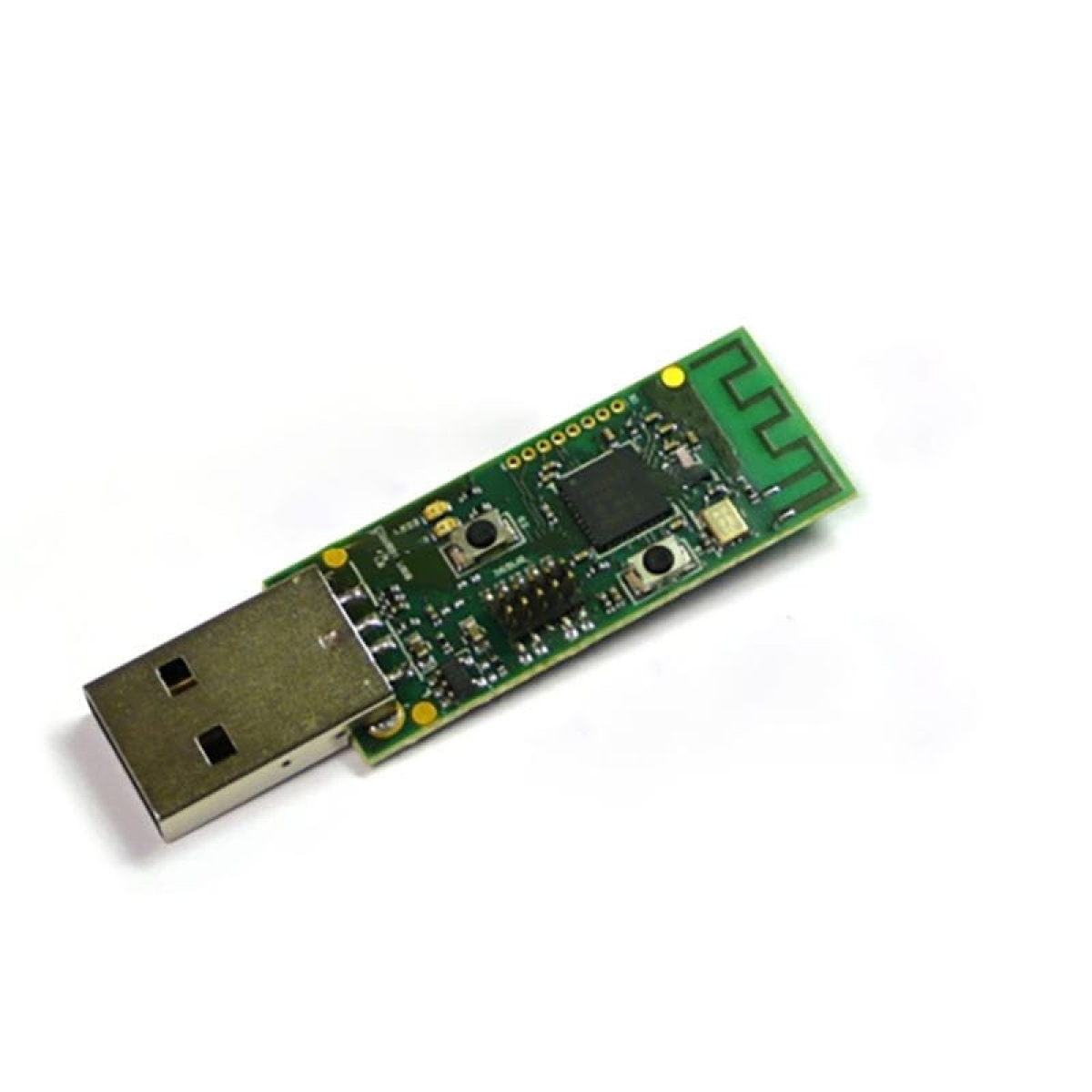 Sonoff CC2531 – Adaptador Zigbee USB