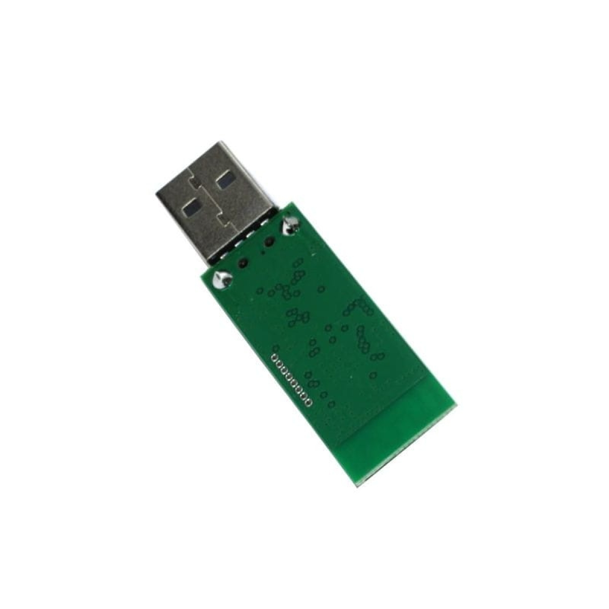 Sonoff CC2531 – Adaptador Zigbee USB