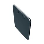 A3 - Gravador de voz com IA - 128 GB Gravador de áudio com capacidade com ChatGPT