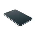 A3 - Gravador de voz com IA - 128 GB Gravador de áudio com capacidade com ChatGPT