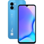 AGM NOTE N1 8/128GB VIVID BLUE
