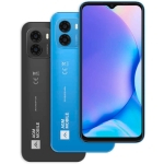 AGM NOTE N1 8/128GB VIVID BLUE