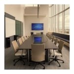 AISENS HDMI V2.0 4K@60Hz 10 metros Preto - Cabo