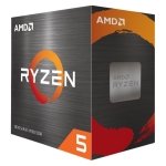 AMD Ryzen 5 5600G