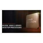 AMD Ryzen 5 5600G