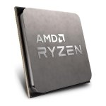 AMD Ryzen 5 5600G