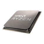 AMD Ryzen 5 5600G