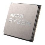 AMD Ryzen 5 5600G