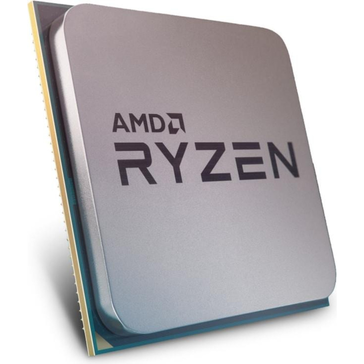 AMD Ryzen 5 5600