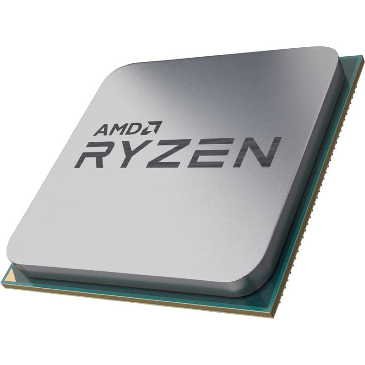 AMD Ryzen 5 5600