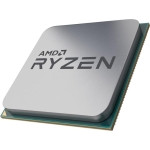 AMD Ryzen 5 5600