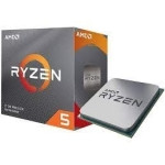 AMD Ryzen 5 5600