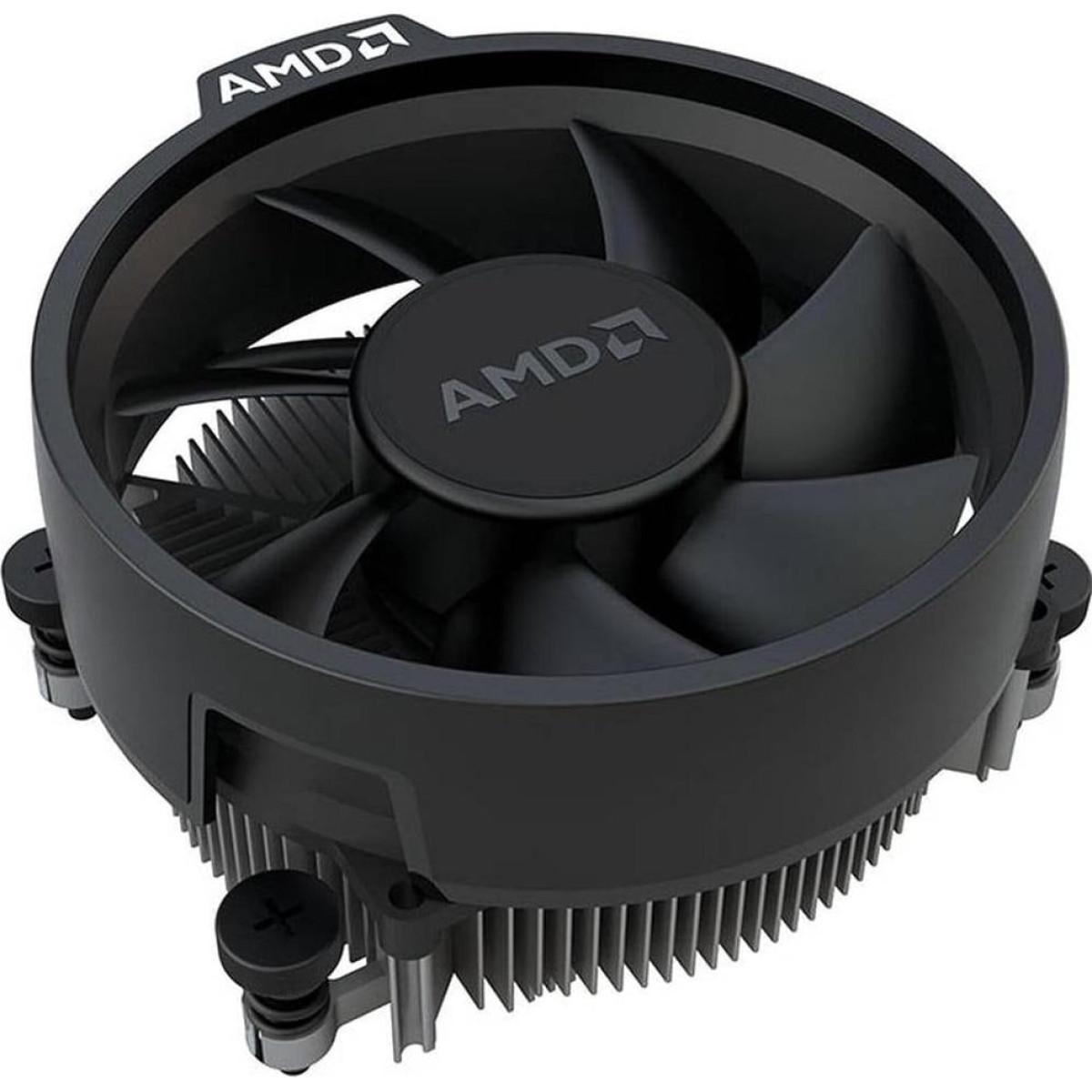 AMD Ryzen 5 5600