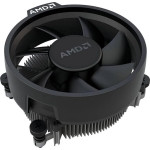 AMD Ryzen 5 5600