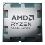 AMD Ryzen 9 9900X