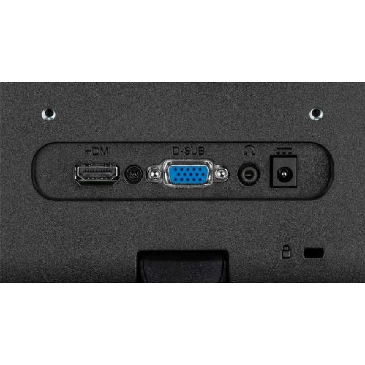 AOC 24B2XHM2