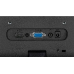 AOC 24B2XHM2