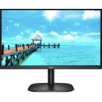AOC 24B2XHM2
