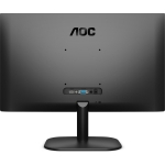AOC 24B2XHM2