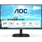 AOC 24B2XH