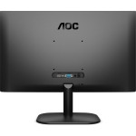 AOC 24B2XH