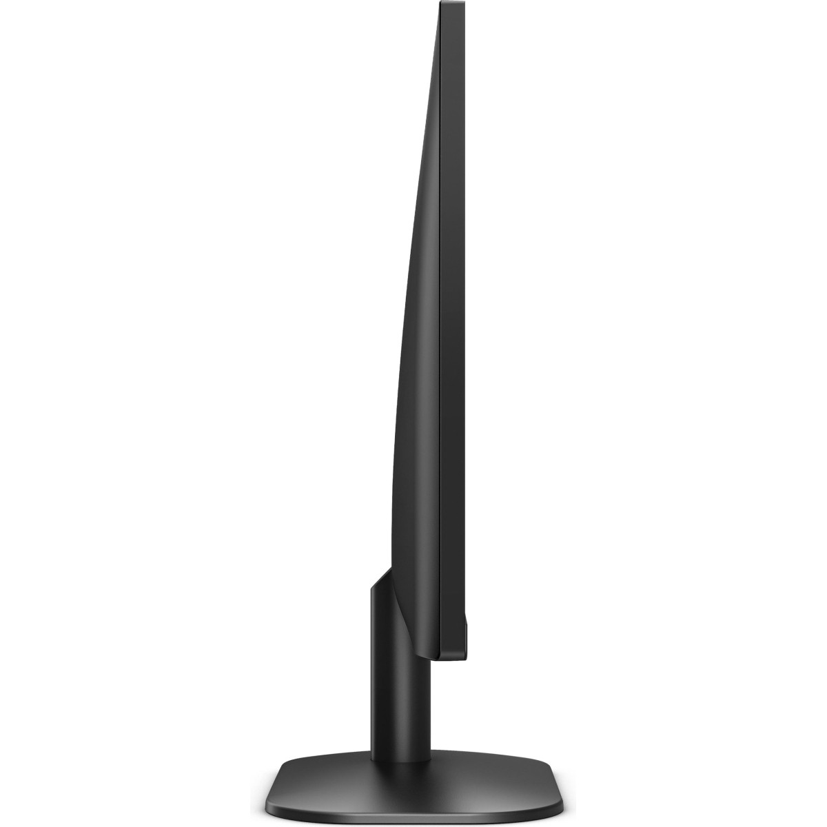AOC 24B2XH