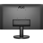 AOC 24B3HA2