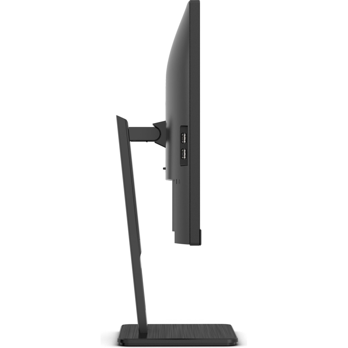 AOC 24P3CW 60.45cm 23.8inch IPS TFT 1920x1080 HDMI DP USB Black